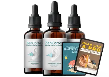 zencortex-supplement-hearing-health-and-cognitive